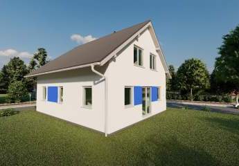 282450-Vorschaubild2