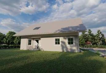 323629-Vorschaubild2