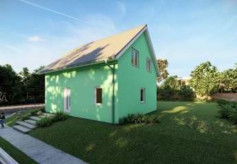 323630-Vorschaubild3