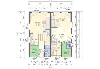 354902-Vorschaubild4