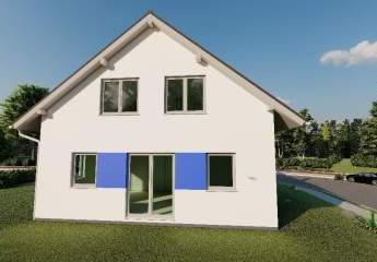 281579-Vorschaubild2