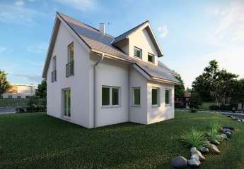 324314-Vorschaubild2