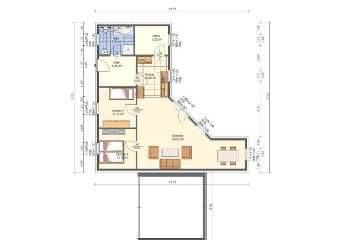 333096-Vorschaubild3