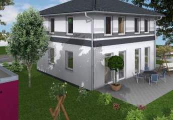 358982-Vorschaubild2