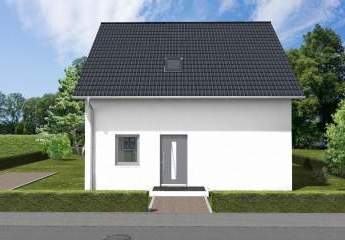 371701-Vorschaubild4