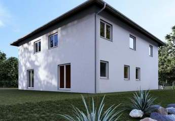 412102-Vorschaubild2