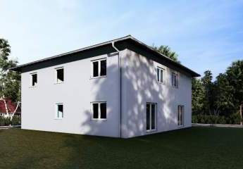 412102-Vorschaubild4