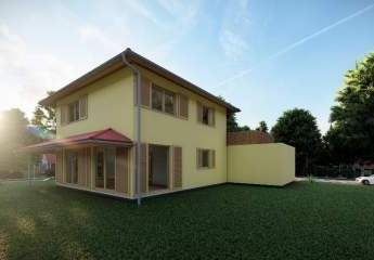 431312-Vorschaubild4