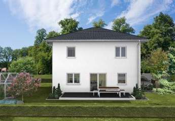 Dein neues Zuhause in Oranienburg – bauen, wo’s am schönsten ist!