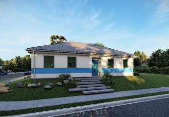 LAND-er-LEBEN – J E T Z T bei AVOS !