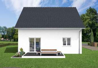 462540-Vorschaubild3