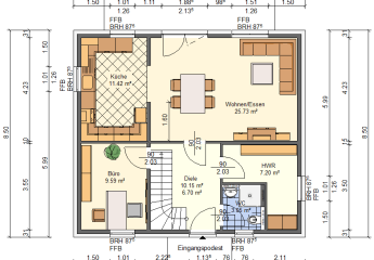 440869-Vorschaubild2