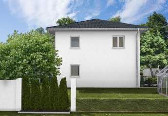 440869-Vorschaubild4