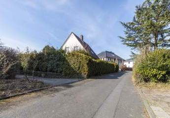 388055-Vorschaubild2