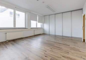 389132-Vorschaubild2