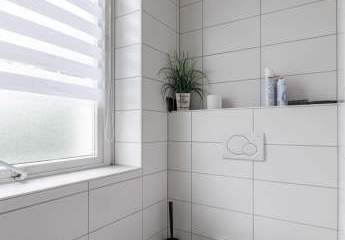 389132-Vorschaubild4