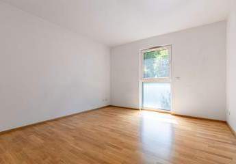 404428-Vorschaubild2