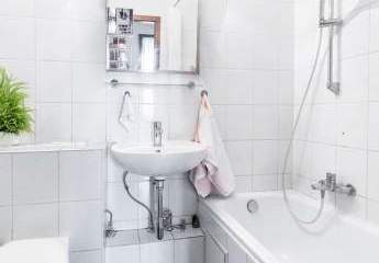 449990-Vorschaubild4
