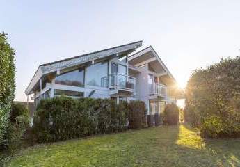 482896-Vorschaubild2