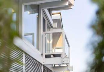 482896-Vorschaubild3