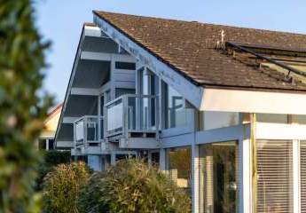 482896-Vorschaubild4