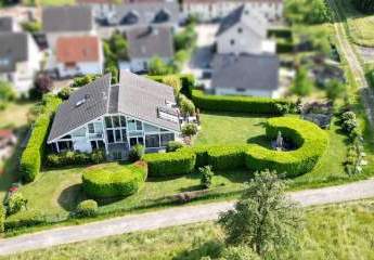 482896-Vorschaubild3