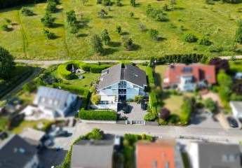 482896-Vorschaubild2