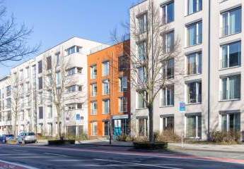 483162-Vorschaubild4