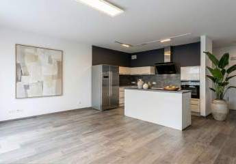 483166-Vorschaubild2