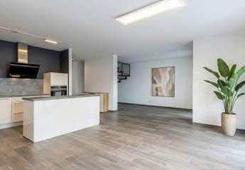 483166-Vorschaubild3