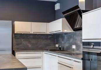 483166-Vorschaubild4