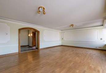 483167-Vorschaubild2