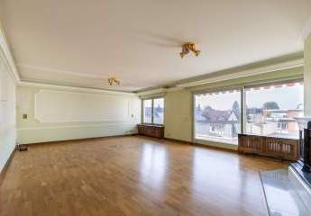 483167-Vorschaubild3