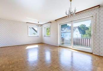 483180-Vorschaubild2