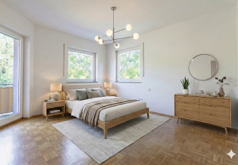 483180-Vorschaubild3