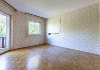 483180-Vorschaubild4