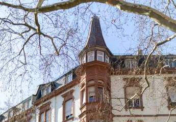 483657-Vorschaubild2