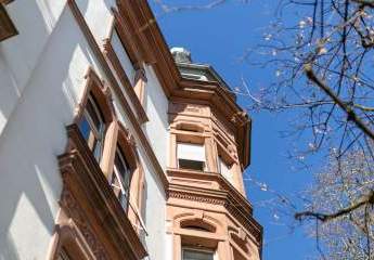 483657-Vorschaubild3