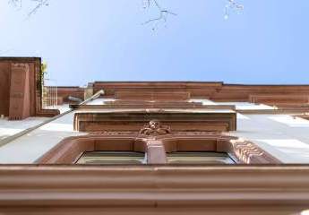 483657-Vorschaubild4