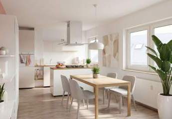 484178-Vorschaubild2