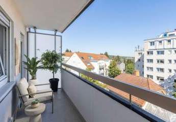 484178-Vorschaubild4