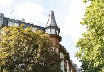 483657-Vorschaubild2