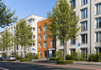 483162-Vorschaubild4