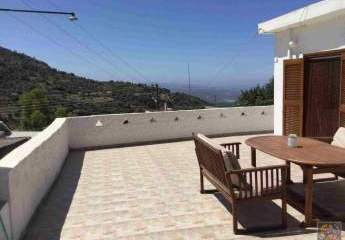 Kreta, Magarikari, Einfamilienhaus 148m² Wfl. zu verkaufen