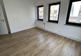 420444-Vorschaubild3