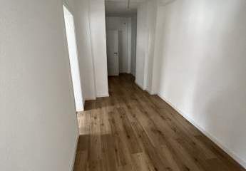 420444-Vorschaubild4