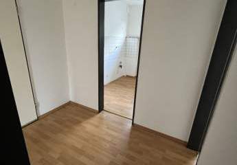 425929-Vorschaubild3