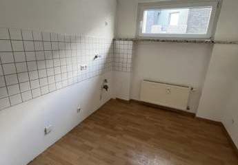 425929-Vorschaubild4