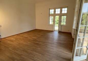 432431-Vorschaubild4
