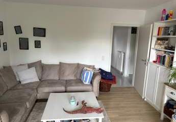 441641-Vorschaubild4